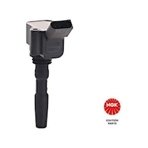 Ngk 48408 Ateşleme Bobini Golf Vıı- leon- a3- octavıa 1.2tsı- 1.4tsı- polo- a1 1.4tsı 12 04c905110b- 04c905110d- 04e905110a