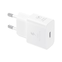 Ep-t2510n Type C Hızlı Şarj Adaptörü 25w - Beyaz