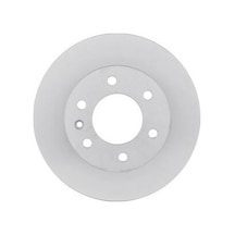 Bosch 0986479294 Fren Diski Ön Sprinter 906 06-18 907 910 18-crafter 30-35 06-15 A9104210100