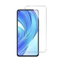 Xiaomi Mi 11 Lite Nano Kırılmaz Cam Ekran Koruyucu
