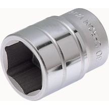 İzeltaş 3/4 Altı Köşe Lokma Anahtar 60 Mm 1119061060
