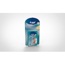 B-Good Topuk Bandı 5 Adet