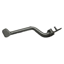 Yamaha Ys125 Fren Pedalı Oem