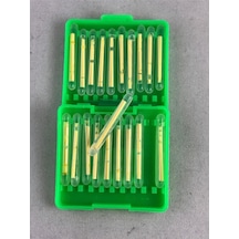 Oskar 20Li Kutu Fosfor