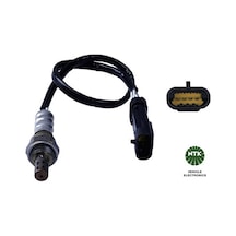 Ngk Oksijen Sensörü Renault Clıo Iı 98 Clıo Iıı 04 Clıo Symbol 00 Symbol Iı 08 Espace Iıı 98 1.4 K4j 1.6 K4m 2.0 F4r 94594 8200033618 8200035997 8200036544