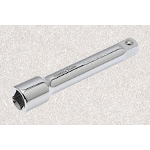 Elta 1514 1/2'' Ara Kol 250 Mm