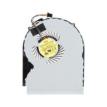 Lenovo M50-70, M5070, 20358, 80hk, Dfs501105pq0t Ffy7, 5h40g86348 Uyumlu Fan Soğutucu