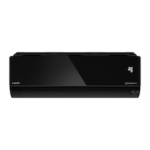 Arçelik 09570 HP Prosmart Plus 9.000 BTU/H Split Inverter Klima