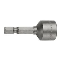 Ayd Manyetik Somun Sökücü 17mm X 65mm Boy