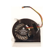Msı Ge70 Notebook Cpu Fan