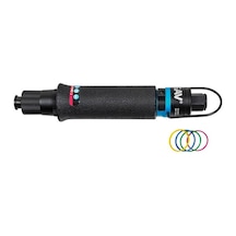 Gav Os-40Pb Havalı Tornavida