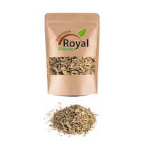 Tedar Tarhun Deluxe Seri Organik Lezzetli 100 Gr Najmaddin