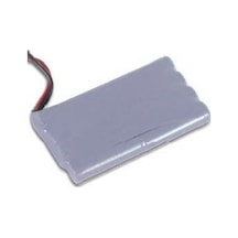 Off-road Kumandalı Araba 9.6v 1100mah Oyuncak Araba Bataryası Tam.