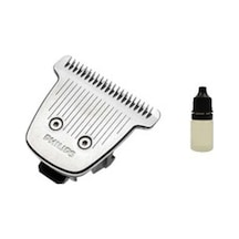 Philips Mg 5740 Orijinal 41mm Metal Başlık, Makine Yağı