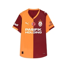 Sarı - Kırmızı