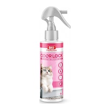 Tr Odor Lock Kedi Kumu Koku Önleyici 250 Ml