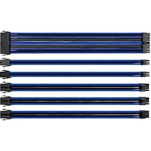 THERMALTAKE AC-063-CN1NAN-A1 PCIe GEN5 12+4   in Dönüştürücü