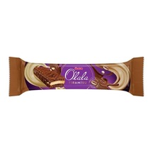 Olala Tiramisu 47gr