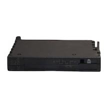 6es7122-1ha01-0aa0, 6es7 122-1ha01-0aa0 Et 200 1do Relay Output Module 2.el