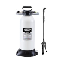 Epoca A-type 10 Pro Köpük Yapıcı Alkali Ve Alkol Dayanımlı Basınç