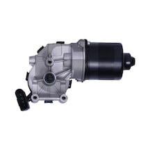 Silecek Motoru 12v Doblo Iıı / Combo D