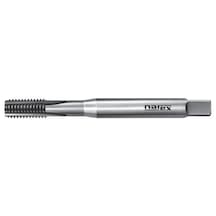 Narex Zdanice Unc No.5 Düz Makina Kılavuzu 1004 371c