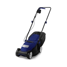 Hyundai C3203B Elektrikli Çim Biçme Makinesi