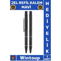 Çok Renkli