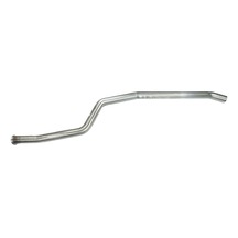 R2p Downpipe - Bmw 3 Serisi G20 Opf İptali Uzun