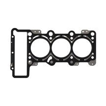 ELRING 715840 CONTA SİLİNDİR KAPAK 2.4 FSI A6 BDW 04-08 4-6 SIL