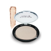 Sheida Make Up Highlighter Aydınlatıcı Pudra 01