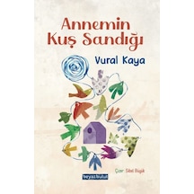 Annemin Kuş Sandığı