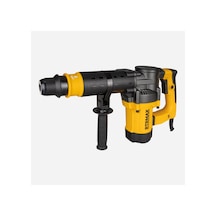 Sds Max Kırıcı 1350w 12 Jul Rtrmax Hpower - Rtm2725hp