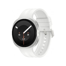 Samsung Galaxy Watch 9 40 MM (BT) Akıllı Saat (Samsung Türkiye Garantili)