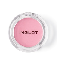 Inglot Allık Radiant Skin Face Blush 20 Fb