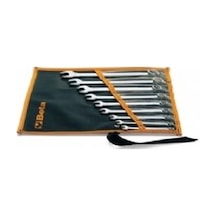 Kombine Anahtar Takım 9`Lu 42-As-B9 N11.7293