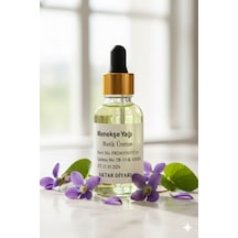 Aktar Diyarı Menekşe Yağı 50 ML