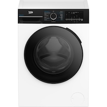 Beko CMX 11140 11 KG 1400 Devir Çamaşır Makinesi