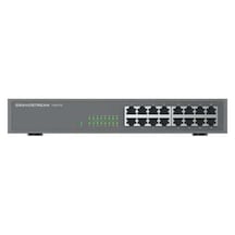 Gwn7702p 16 Port 8 Port Poe+ Yönetilemez Gigabit Poe Switch-118068