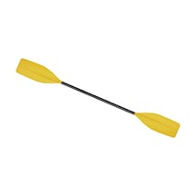 Kano Küreği Easterner 180 Cm
