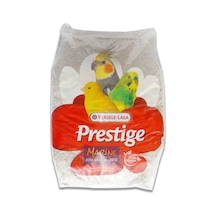 Verselelaga - 452 - Prestige Kuş Kumu - Aconcept - 5 Kg
