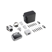 DJI Mini 4 Pro Fly More Combo Plus RC 2