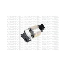 Egr Valfı P206 Gtı P406 Ym P307 P407 P607 C4 C4 Ew10j4 2,0 16v P407 C5 Iı Ew7j4 1,8 16v