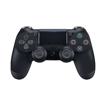 Ps4-ps5 Kol Wireless Bt Kablosuz Oyun Kolu Ps4 Joystick Tablet Telefon Pc Uyumlu Titresimli Oyun Kol- 5775