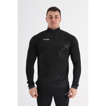 Siyah