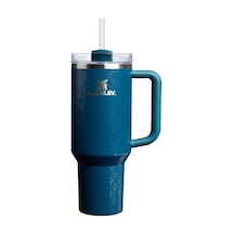 Stanley The Quencher H2.o Flowstate Tumbler 0,89 Lt / Ponderosa Star Mavi