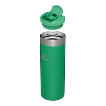 Stanley The Aerolight Transit Mug 0.47l Diğer