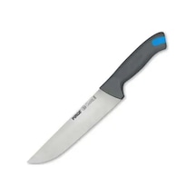 Pirge Gastro Kasap Bıçağı 19 Cm