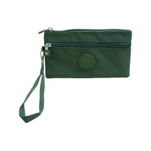 Klinkır El Çantası Vüzdan Kalemlik Fonksiyonel Kullanım 001