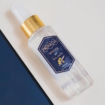 Yeşil Çay Parfümlü Kolonya 100 Ml